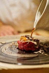 五平
