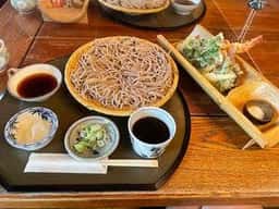 筑膳
