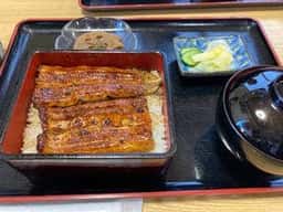 川僚