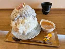FU-GETSUKA