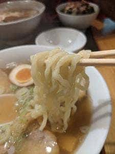 坂内 歌舞伎町店