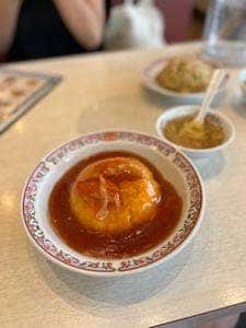 餃子の王将 三郷西インター店