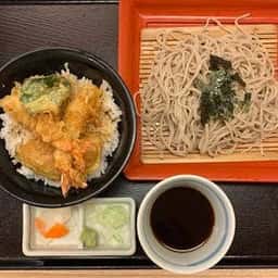 歌行燈 新宿店