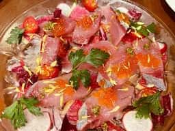 Italian Tawaratsumida