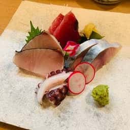 峰屋