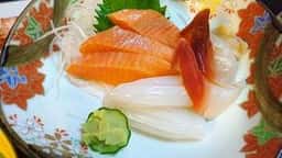 くさつのお宿 清重館 お食事処