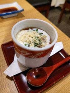 てんみ 人形町店