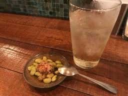 SAKE トト