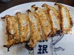 珉珉 三条大橋店