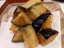 先斗町 華楽