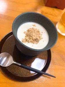寿多庵