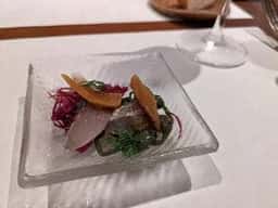 Bistro Agathe