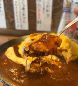 リトルヤミー 和歌山駅前店