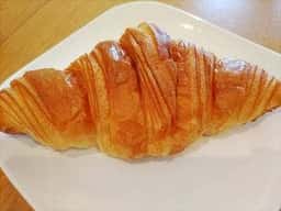 BOUL'ANGE 渋谷 東急フードショー店