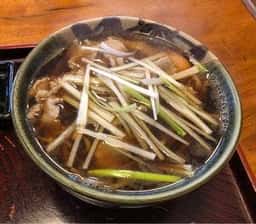 大村庵