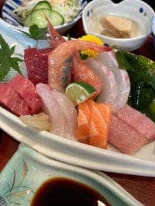 木器亭