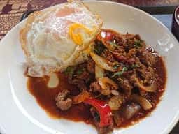 ス タイストア