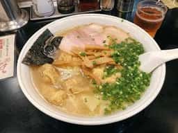 こうや麺房