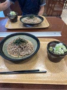 羽生製麺処