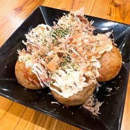 ジャンボ酒場 堺東店