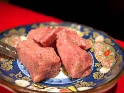 焼肉屋 輪 玉造本店
