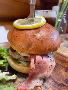RoySe Cafe