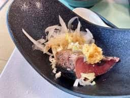 海游の宿 はくさん