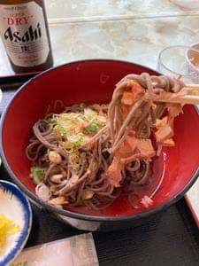 ほっきょ荘