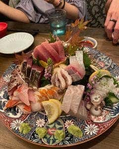 ととら