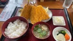 魚屋の磯料理 まるとし