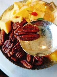 ティーラウンジ スパークル