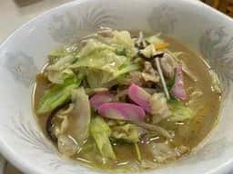 裕蘭