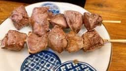 串屋横丁 浅草国際通り店