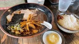 ヨシベー 八千代店