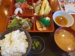 屋台居酒屋 大阪 満マル 岩国店