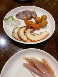 岩亭