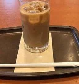 カフェ・ベローチェ 三田店