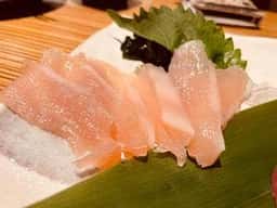鶏いん 西院店