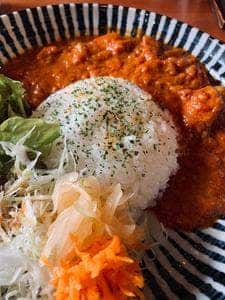 まるに茶房