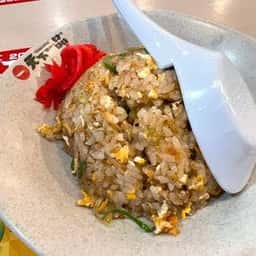 天下一品 港店
