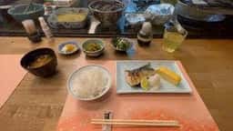 亀楽