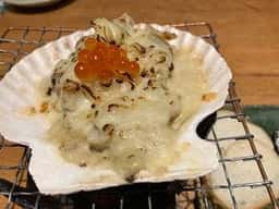 北海道 藤沢駅前店