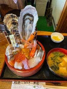 お食事 酒処 和