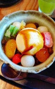 一石庵