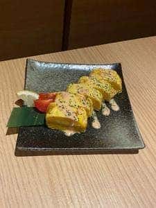 鳥刺しと釜飯が旨い店 個室居酒屋 権兵衛のいろり屋 町田店