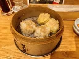 焼売のジョー 立川店