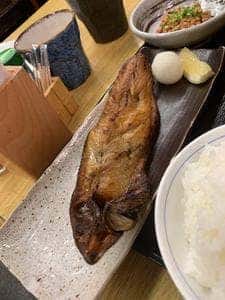 人形町 寅次郎
