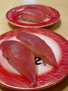 魚魚丸 イオンモール岡崎店