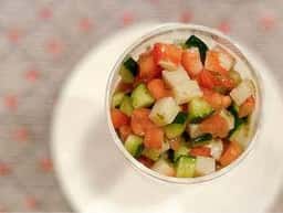 Petit Restaurant GIRO