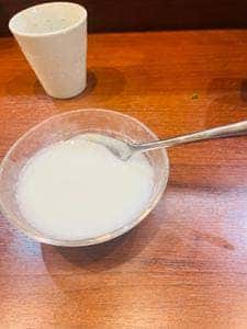 中国料理 木鷄